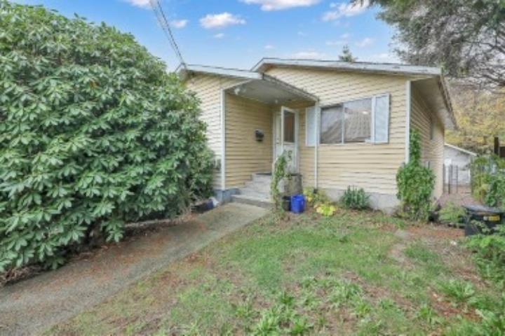 7381 GRAND STREET, Mission, Colombie-Britannique V2V 3S3, Canada