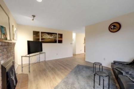 7381 GRAND STREET, Mission, Colombie-Britannique V2V 3S3, Canada