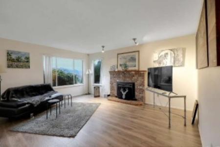 7381 GRAND STREET, Mission, Colombie-Britannique V2V 3S3, Canada