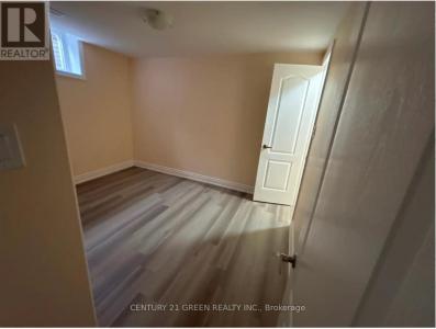 6335 PLOWMANS DRIVE, Mississauga (meadowvale), Ontario L5N 3W1, Canada