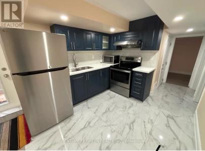 6335 PLOWMANS DRIVE, Mississauga (meadowvale), Ontario L5N 3W1, Canada