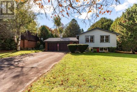 104 GLENWOOD PLACE, West Grey, אונטריו N0C 1H0, קנדה