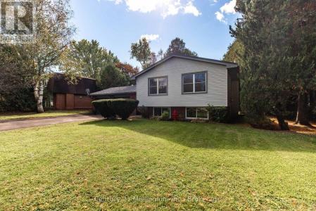 104 GLENWOOD PLACE, West Grey, אונטריו N0C 1H0, קנדה