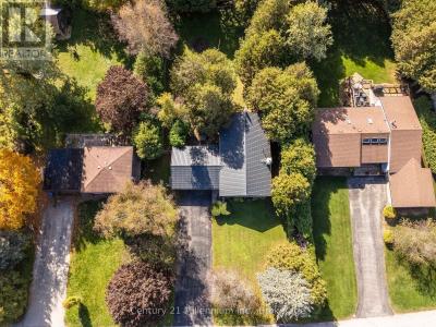 104 GLENWOOD PLACE, West Grey, אונטריו N0C 1H0, קנדה