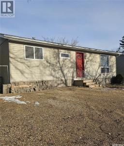 709 98TH AVENUE, Tisdale, Saskatchewan S0E 1T0, Canada