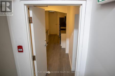 1A LEONARD AVENUE, Toronto (kensington-chinatown), Ontario M5T 2P8, Canada