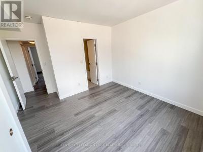 1A LEONARD AVENUE, Toronto (kensington-chinatown), Ontario M5T 2P8, Canada