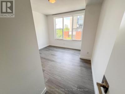 1A LEONARD AVENUE, Toronto (kensington-chinatown), Ontario M5T 2P8, Canada