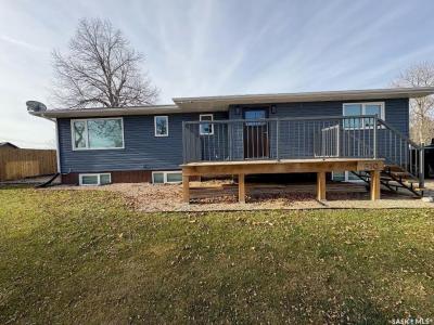 310 MAIN STREET, Neudorf, Saskatchewan S0A 2T0, Canada