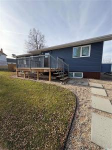 310 MAIN STREET, Neudorf, Saskatchewan S0A 2T0, Canada