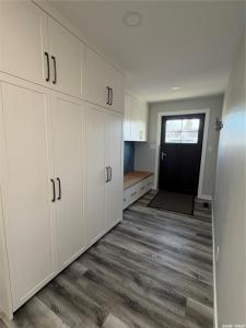 310 MAIN STREET, Neudorf, Saskatchewan S0A 2T0, Canada