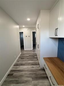 310 MAIN STREET, Neudorf, Saskatchewan S0A 2T0, Canada