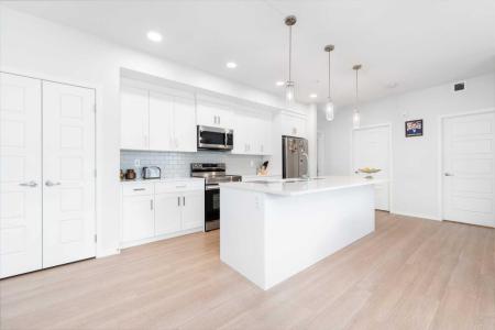 220 SETON GROVE SE, Calgary, Alberta T3M 3T1, Canada