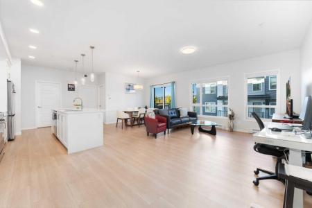 220 SETON GROVE SE, Calgary, 阿尔伯塔 T3M 3T1, 加拿大