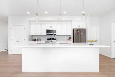 220 SETON GROVE SE, Calgary, 阿尔伯塔 T3M 3T1, 加拿大