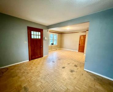 5115 46 STREET, Provost, Alberta T0B 3S0, Canadá