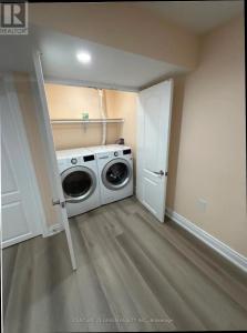 6335 PLOWMANS DRIVE, Mississauga (meadowvale), Ontario L5N 3W1, Canada