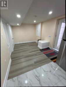 6335 PLOWMANS DRIVE, Mississauga (meadowvale), Ontario L5N 3W1, Canada