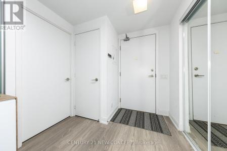 181 DUNDAS STREET EAST, Toronto (moss Park), 安大略省 M5A 1Z4, 加拿大