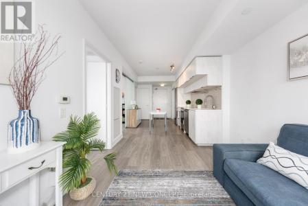 181 DUNDAS STREET EAST, Toronto (moss Park), 安大略省 M5A 1Z4, 加拿大