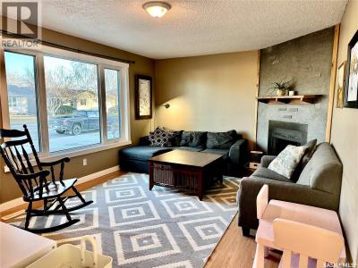 621 16TH STREET, Humboldt, Saskatchewan S0K 2A0, Canada