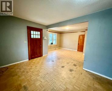 5115 46 STREET, Provost, Alberta T0B 3S0, Canada