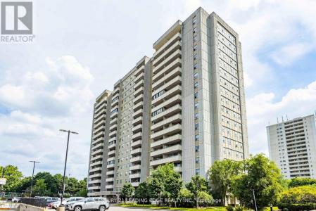 1338 YORK MILLS ROAD, Toronto (parkwoods-donalda), Ontario M3A 3M3, Canada