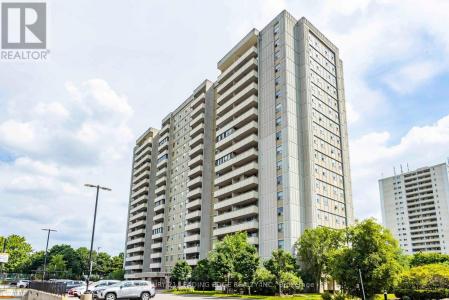 1338 YORK MILLS ROAD, Toronto (parkwoods-donalda), Ontario M3A 3M3, Canada