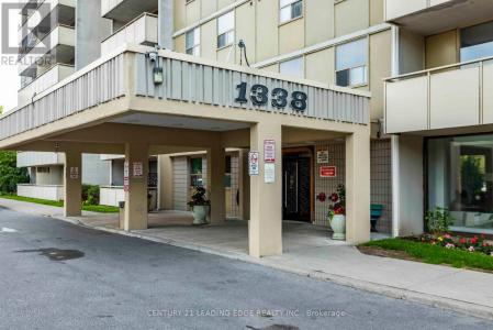 1338 YORK MILLS ROAD, Toronto (parkwoods-donalda), Ontario M3A 3M3, Canada