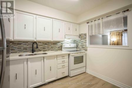 1338 YORK MILLS ROAD, Toronto (parkwoods-donalda), Ontario M3A 3M3, Canada