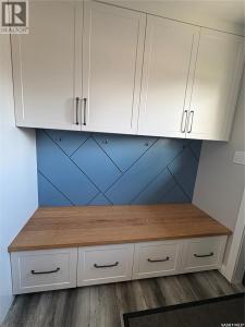 310 MAIN STREET, Neudorf, 萨斯喀彻温省 S0A 2T0, 加拿大