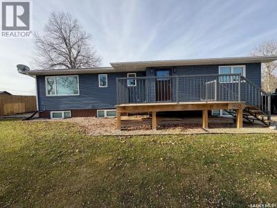 310 MAIN STREET, Neudorf, Saskatchewan S0A 2T0, Canada