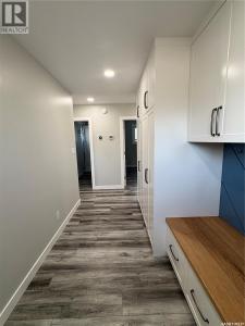 310 MAIN STREET, Neudorf, Saskatchewan S0A 2T0, Canadá