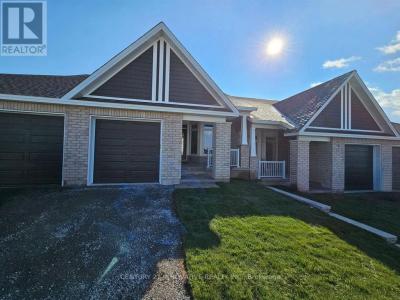 1307 DEMERS AVENUE, Kingston (east Gardiners Rd), 安大略省 K7M 0H6, 加拿大