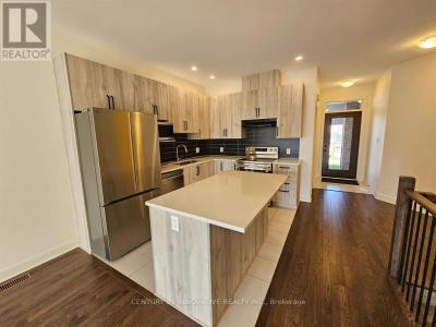 1307 DEMERS AVENUE, Kingston (east Gardiners Rd), Ontario K7M 0H6, Canadá