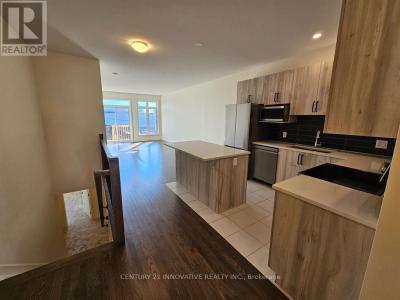 1307 DEMERS AVENUE, Kingston (east Gardiners Rd), Ontario K7M 0H6, Canadá