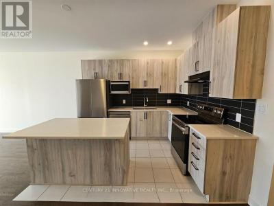 1307 DEMERS AVENUE, Kingston (east Gardiners Rd), Ontario K7M 0H6, Canadá