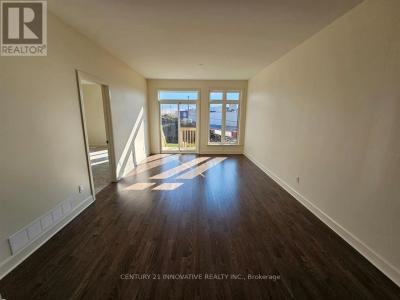 1307 DEMERS AVENUE, Kingston (east Gardiners Rd), Ontario K7M 0H6, Canadá