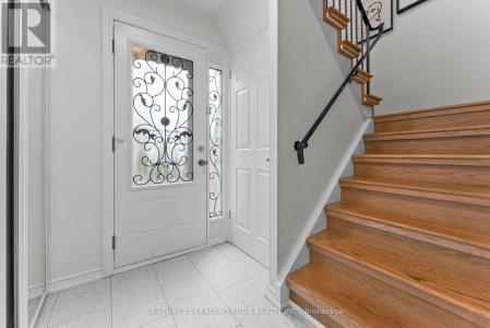 1671 ALWIN CIRCLE, Pickering (village East), 安大略省 L1V 2W1, 加拿大