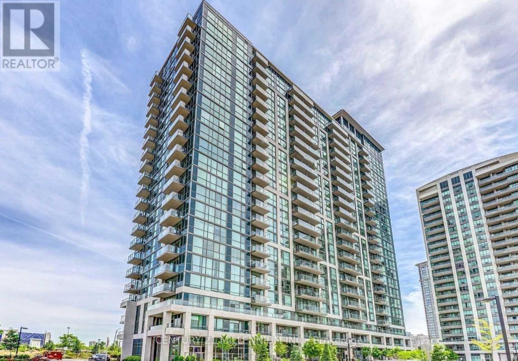 339 RATHBURN ROAD WEST, Mississauga (creditview), Ontario L5B 0K6, Canada