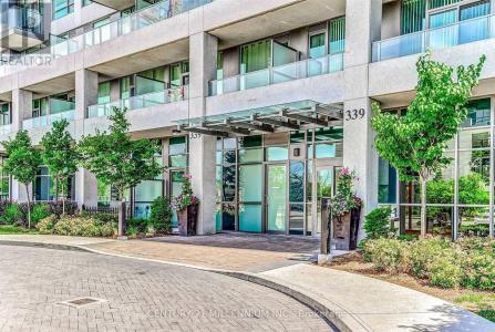 339 RATHBURN ROAD WEST, Mississauga (creditview), Ontario L5B 0K6, Canada