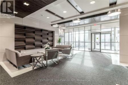 339 RATHBURN ROAD WEST, Mississauga (creditview), Ontario L5B 0K6, Canada