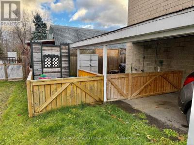 210-212 THIRD STREET EAST, Cornwall, Ontario K6H 2E2, Canadá