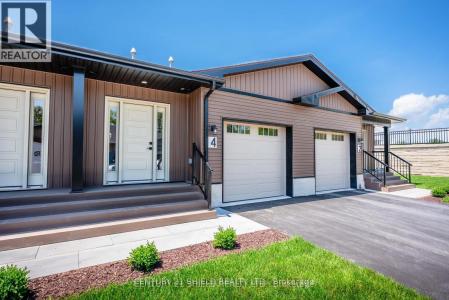 2 MCMURRAY COURT, South Stormont, Ontario K0C 1P0, Canada