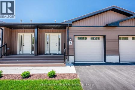 2 MCMURRAY COURT, South Stormont, Ontario K0C 1P0, Canada