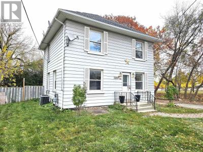 399 THE QUEENSWAY SOUTH, Georgina (keswick South), Ontario L4P 2C6, Kanada