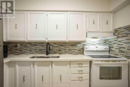 1338 YORK MILLS ROAD, Toronto (parkwoods-donalda), Ontario M3A 3M3, Canada