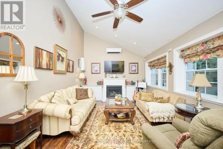 662 LAKESHORE ROAD, Fort Erie (lakeshore), 安大略省 L2A 1B9, 加拿大