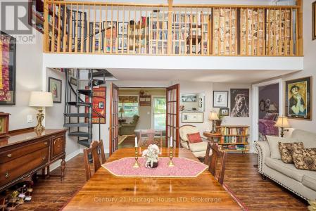 662 LAKESHORE ROAD, Fort Erie (lakeshore), 安大略省 L2A 1B9, 加拿大