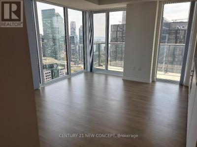 8 WIDMER STREET, Toronto (waterfront Communities), 安大略省 M5V 0W6, 加拿大